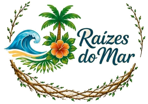 Raízes do Mar